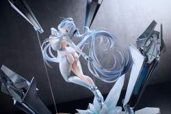 566267 B