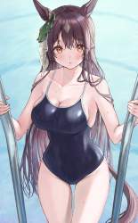 255661 B
