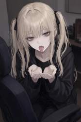 3126105 B