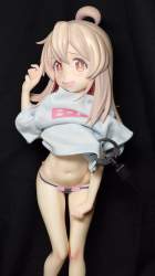 1026766 B