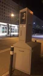 486711 B