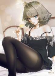 218431 B
