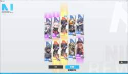 1080755 B
