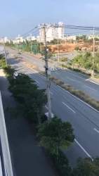 2776179 B