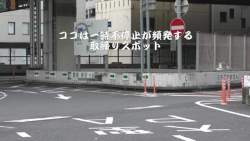 6956122 B