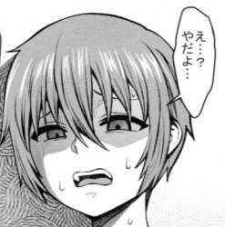 34193 B