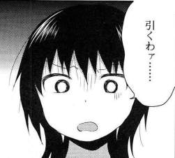 36189 B