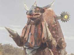 32898 B