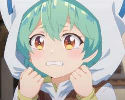 1763969 B
