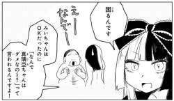 156628 B