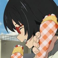 48768 B