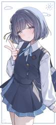 793314 B