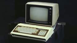 76206 B