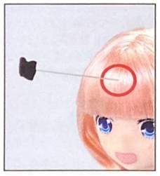 12558 B