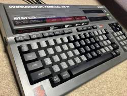1491161 B