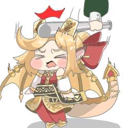 134534 B