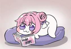 268853 B