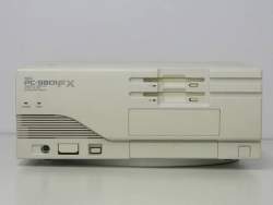 10788 B