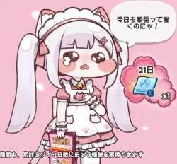 165896 B