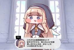 154277 B
