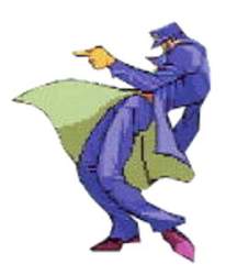 10920 B