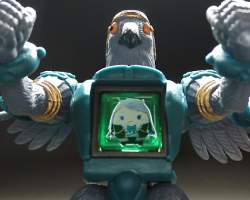 334171 B
