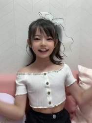 3959888 B