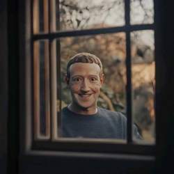 39781 B