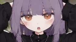 2038718 B