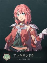 126186 B