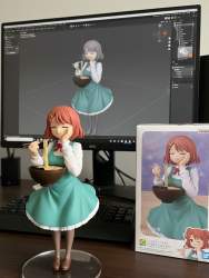 143465 B