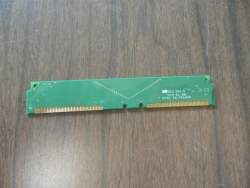 615786 B