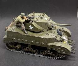 710666 B