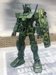 2344346 B