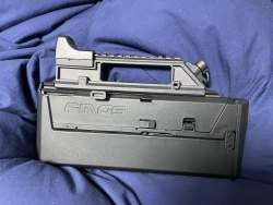 2975274 B