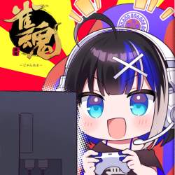 856646 B