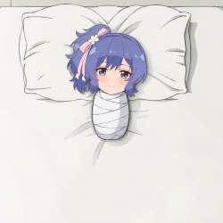 1428619 B