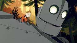 100688 B