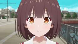 144138 B