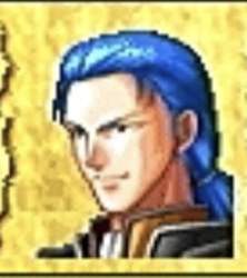 8551 B