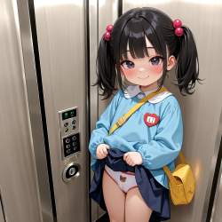 4333038 B