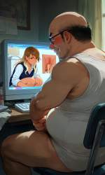 631183 B