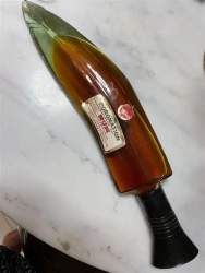 50236 B