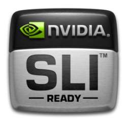 54396 B