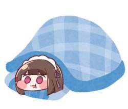 32322 B