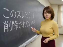 1768948 B