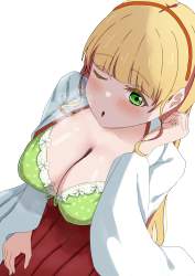 1047092 B
