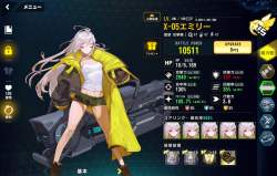 238827 B