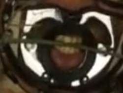 64457 B