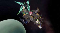 1458344 B